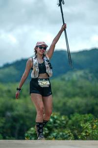 BIB: 
                            <button type="button" onclick="openModal(26348472)" class="btn btn-primary btn-sm float-right btn-popup" data-toggle="modal" data-target=".modal-high-quality">
                        <i class="fas fa-shopping-cart"></i> Add to Cart
                    </button>
                                            <button type="button" onclick="isThisMe(26348472, true)" class="btn btn-success btn-sm float-right btn-popup btn-isme hidden" data-toggle="tooltip" data-placement="bottom" title="นี่คือรูปของคุณใช่ไหม คลิกที่นี่เพื่อเอาเข้าอัลบั้ม">
                        <i class="fas fa-plus"></i> Add to album
                    </button>
                    <button type="button" onclick="isThisMe(26348472, false)" class="btn btn-warning btn-sm float-right btn-popup btn-isnotme hidden">
                        <i class="fas fa-ban"></i> Remove from album
                    </button>